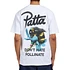 Patta - Bumble Bee T-Shirt