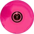 Salvation - Mock Pink Vinyl Edition