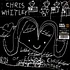 Chris Whitley - Din Of Ecstasy