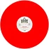 Replicants - I Like The Way You Crunch / Jiro Red Vinyl Edition