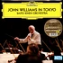 John Williams - John Williams In Tokyo