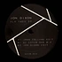 Jon Dixon - Fly Free EP 2024 Repress