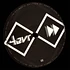 Jon Dixon - Fly Free EP 2024 Repress