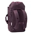 pinqponq - Blok Medium Backpack