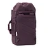 pinqponq - Blok Medium Backpack