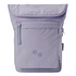 Klak Rolltop (Haze Purple)