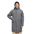 Parka (Storm Grey)