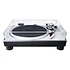 Technics - SL-1500C