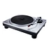 Technics - SL-1500C