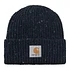 Carhartt WIP - Anglistic Beanie