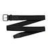 Jackson Belt (Black / Black)