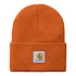 Carhartt WIP - Watch Hat