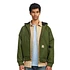 Carhartt WIP - Active Jacket "Dearborn" Canvas, 11.3 oz