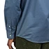 Carhartt WIP - L/S Madison Shirt