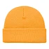 Carhartt WIP - Stratus Hat Low