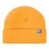 Carhartt WIP - Stratus Hat Low