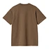 Carhartt WIP - S/S Chase T-Shirt