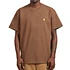 Carhartt WIP - S/S Chase T-Shirt