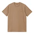 Carhartt WIP - S/S Chase T-Shirt