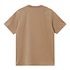 Carhartt WIP - S/S Chase T-Shirt