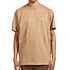 Carhartt WIP - S/S Chase T-Shirt