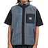 Carhartt WIP - Prentis Vest Liner