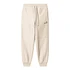 Carhartt WIP - American Script Jogging Pant