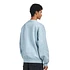 Carhartt WIP - Vista Sweat