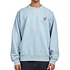 Carhartt WIP - Vista Sweat