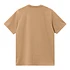 Carhartt WIP - S/S American Script T-Shirt