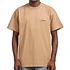 Carhartt WIP - S/S American Script T-Shirt