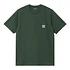 Carhartt WIP - S/S Pocket T-Shirt