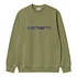 Carhartt WIP - Carhartt Sweat