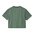 Carhartt WIP - W' S/S Chester T-Shirt