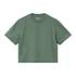 Carhartt WIP - W' S/S Chester T-Shirt