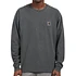 Carhartt WIP - L/S Vista T-Shirt