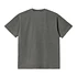 Carhartt WIP - S/S Vista T-Shirt