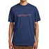 Carhartt WIP - S/S Script T-Shirt