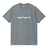 Carhartt WIP - S/S Script T-Shirt