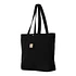 Carhartt WIP - Bayfield Tote "Dearborn" Canvas, 12 oz