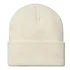 Carhartt WIP - Ashley Beanie