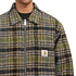 Carhartt WIP - Stroy Shirt Jac