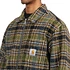 Carhartt WIP - Stroy Shirt Jac