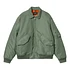 Carhartt WIP - Olten Bomber