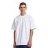 S/S Dawson T-Shirt (White)