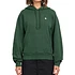 Carhartt WIP - W' Hooded Casey Sweatshirt