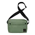 Otley Shoulder Bag (Duck Green)