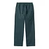 Floyde Pant "Greentree" Stretch Twill, 9.7 oz (Duck Blue Garment Dyed)