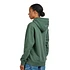 Carhartt WIP - W' Hooded Carhartt Sweatshirt