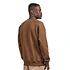 Carhartt WIP - Chase Sweat